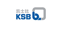 上海凱士比泵有限公司